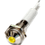 6mm-r-type-yellow-600x600__64793.png