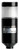 menics_-_ptm-af-black_-_light_tower_4__84744.jpg