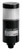 menics_-_ptm-sc_-_black_-_light_tower_7__20936.jpg