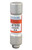 mersen_atdr8__71295.jpg