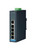 advantech_eki-2525_870x630__52865.jpg