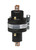 mdi_1pole_normallyclosed_100amp_870x630__81348.jpg