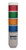 menics_pre-rgyb-nomnt__34352.jpg