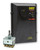 dart_250gck29__00398.jpg