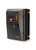 dart_md3e_870x630_3__13414.jpg