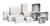 boxco-htype-general__63915.jpg