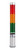 plds-ryg_9__38835.jpg