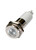 menics_fseries_indlight_clear_870x630_9__00707.jpg