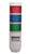 menics_pre-rbg-nomount__45807.jpg
