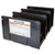 Mersen_MPDB69173_Primary.jpg