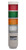 menics_pre-rgyc-nomnt__54408.jpg