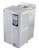 weg_cfw11_framec_9__59479.jpg
