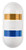 amerimation_-_pwe-2yb__27375.jpg