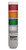 menics_pre-rygc-nomnt__21407.jpg