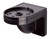 amerimation_map-ds30-blk__75812.jpg