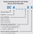 mte_dca_partnumber_build_8__27427.jpg