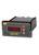 dart_asp10_870x630_1__91328.jpg