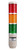 menics_mt5c_ryg20__70766.jpg