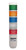 menics_pre-gybcr-nomnt__42254.jpg
