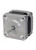 autonics_a21k-m596_870x630__14894.jpg