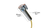 Exergen_IRt-c3SV_txt.png