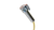 Exergen_IRt-c3SV_front_Primary.png