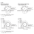autonics_atn_dim_2__60259.png