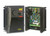 dart_720ac_20_8__39905.jpg