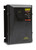 dart_253g-200e_870x630_3__60447.jpg