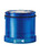 werma-signallight_blue_870x630__57418.jpg
