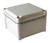boxco_stype_plasticcover_12__31884.jpg