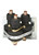 mdi_3pole_normallyopen_100amp_870x630_3__51810.jpg