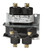 mdi_-_230no-220a_-_mercury_relay_1__95249.jpg