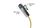 Exergen_IRtc-3x_txt.png