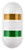 amerimation_-_pwe-2yg__91885.jpg