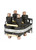 mdi_4pole_normallyopen_3560amp_870x630_6__24597.jpg