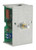 dart_55ac_870x630_6__48306.jpg