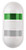 amerimation_-_pwe-2gc__06096.jpg