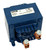 mte_dca_rep-nowm_4__06419.jpg
