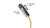 Exergen_IRtc-3x_txt.png
