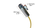Exergen_IRtc-3x_txt.png
