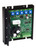 dart_65e10c-870x630__19917.jpg