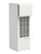 pfannen_dts_3161sl_2__10479.jpg