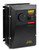 dart_65e_closedchassi__80049.jpg