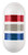 amerimation_-_pwe-3rcb_-_signal_light__73931.jpg