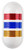amerimation_-_pwe-3rby__85724.jpg