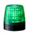 patlite_ne-24a-g__83384.jpg