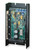 dart_65e40__28538.jpg