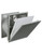 pfannen_pf_66.000_emc_7__34479.jpg