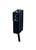 autonics_bms_870x630_1__68393.jpg